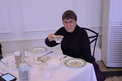 DSC_6178 (Large).JPG